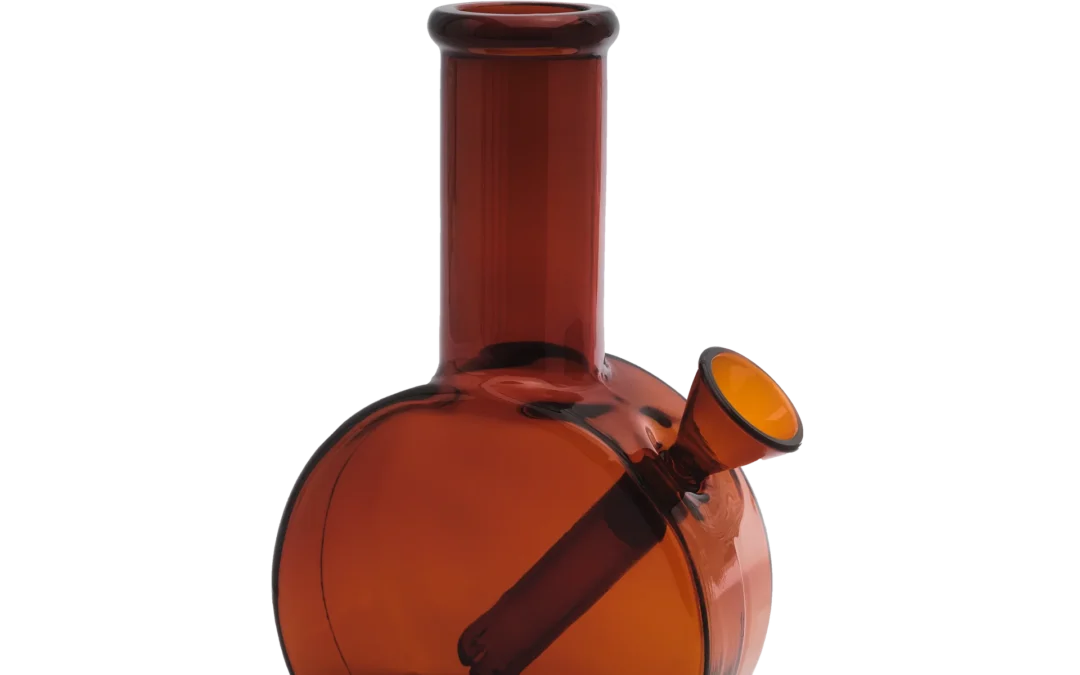 The Ultimate Holiday Gift Guide for the Cannabis Lover