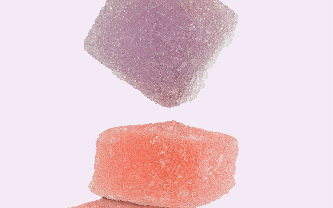 How to Get High, but not ‘High High’