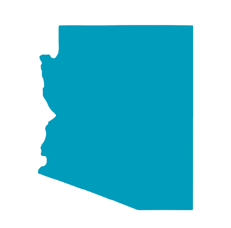 Birdies Available In Arizona