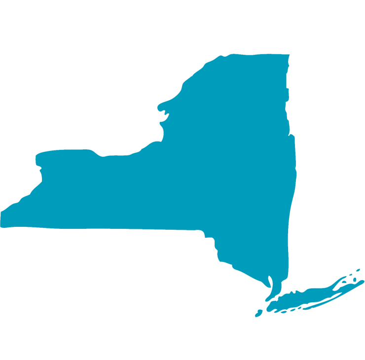 Birdies Now Available In California